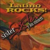 Latino Rocks