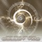 Bullet Time - Dustin Rocksville lyrics