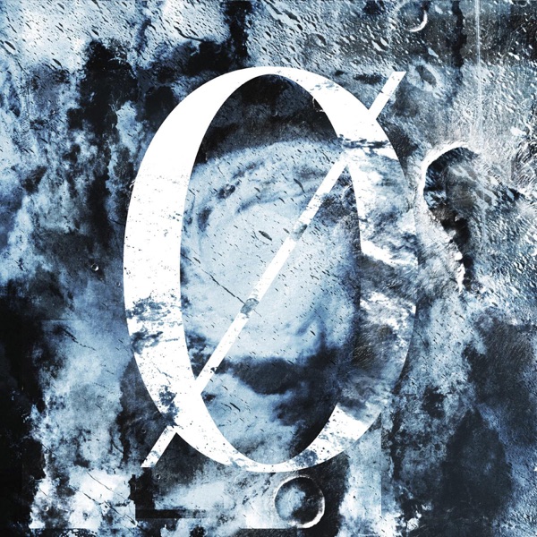 Underoath - Ø (Disambiguation) (Deluxe Edition) (2010)