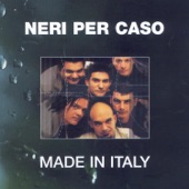 Made In Italy artwork