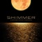 Shimmer - Dan Gibson's Solitudes lyrics