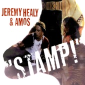 Stamp! artwork