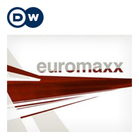 Euromaxx: Lifestyle Europe podcast
