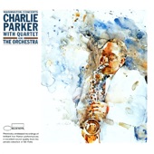 Charlie Parker - Scrapple from the Apple