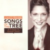 Songs of the Tree (A Tribute to Ahmad Jamal)