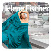 Phänomen - Helene Fischer
