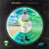 Off Da Radar album lyrics, reviews, download