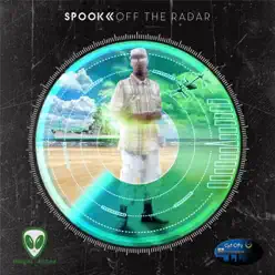 Off Da Radar - Spook Off Da Radar - Spook