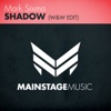 Shadow (W&W Edit) - Single