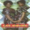 Kalifa Koné - Les soeurs Samake lyrics