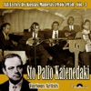 Sto Palio Kafenedaki (All Lyrics by Kostas Manesis 1946-1950), Vol. 3