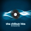 The Chillout Hits: 80's National Hits, 2012
