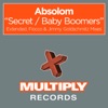 Absolom - Baby Boomers