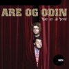 Are Og Odin - Endelig