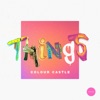 Things - EP
