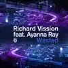 Wasted (feat. Ayanna Ray) - EP album lyrics, reviews, download