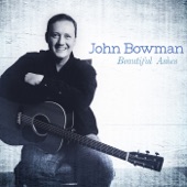 John Bowman - Let The Hard Times Roll