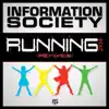 Running 2K14 (Remixes) album lyrics, reviews, download