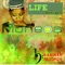 Life (Nkokhi Remix) - Moneoa lyrics