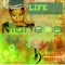 Life (Nkokhi & la Shad Remix) - Moneoa lyrics