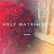 Holy Matrimony (feat. Raggadat Cris) - Vili Langi lyrics