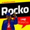 PhuckUThot - Rocko lyrics