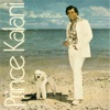 Prince Kalani - He Aint Heavy, Heʻs My Brother