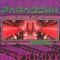 Atomika (Mimetic Mix) - Paradoxx lyrics