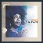 Elza Soares - Malandro
