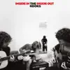 Stream & download Inside In Inside Out (Acoustic Live At Abbey Road)