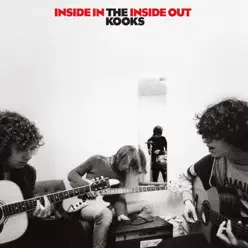 Inside In Inside Out (Acoustic Live At Abbey Road) - The Kooks