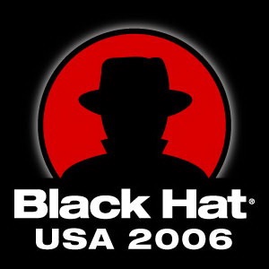 Neal Krawetz (Dr): You are what you type: No classical computer forensics