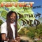 Awake - Perfect Giddimani lyrics