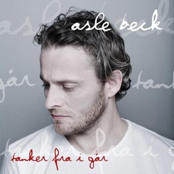 Asle Beck - Skur 55