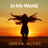 In My World - Single