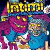 Intimi (Original Mix) song lyrics