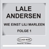 Wie einst Lili Marleen, Folge 1