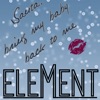 Santa Bring My Baby Back (To Me) - Single