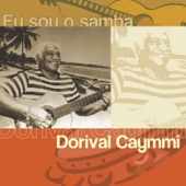 Dorival Caymmi - A Vizinha Do Lado