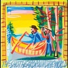Felluponstone - EP