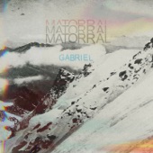 Boleta de Cambio artwork