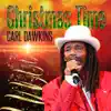 Christmas Time - Single album lyrics, reviews, download