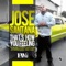 Turn Down 4 What (Bay Version) - Jose Santana lyrics