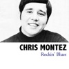 Chris Montez - Let's Dance