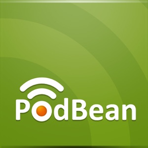Episode 1- The Modernisation of Russia