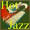 Hot Jazz, Lionel Hampton, 2013