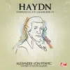 Stream & download Haydn: Symphony No. 28 in A Major, Hob. I:28 (Remastered) - EP