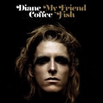 Diane Coffee - Hymn
