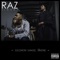 Sometimes I Don't (feat. Sam Lachow) - Raz Simone lyrics