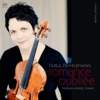 Tabea Zimmermann & Hartmut Holl - Adagio (Version for Viola & Piano)